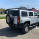Image for article titled At $6,400, Could This 2006 Hummer H3 With a 5-Speed Have You Humming a New Tune?